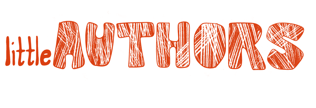 littleAuthors